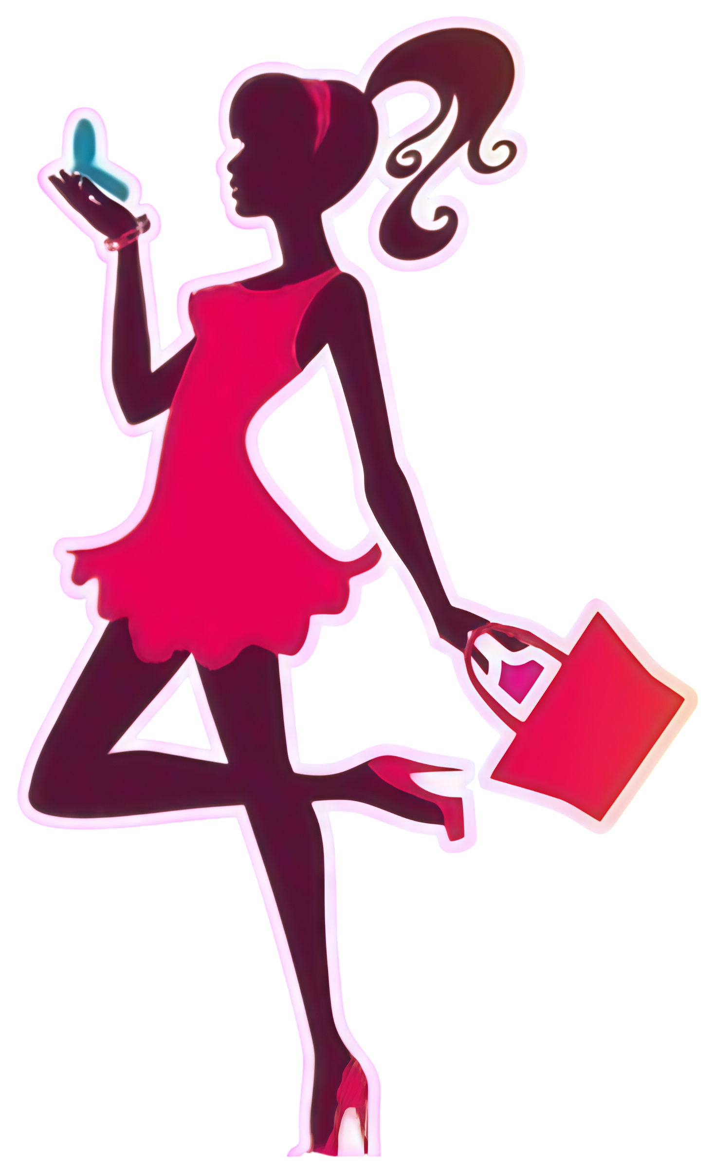 Logo Doña Yolis